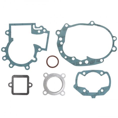 Joint moteur Artein pour Scooter Peugeot 50 Ludix Classic 2008 à (1/5)