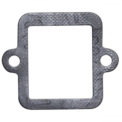 Joint moteur Artein pour Scooter Peugeot 50 Speedfight 3 2010 à (1/2)