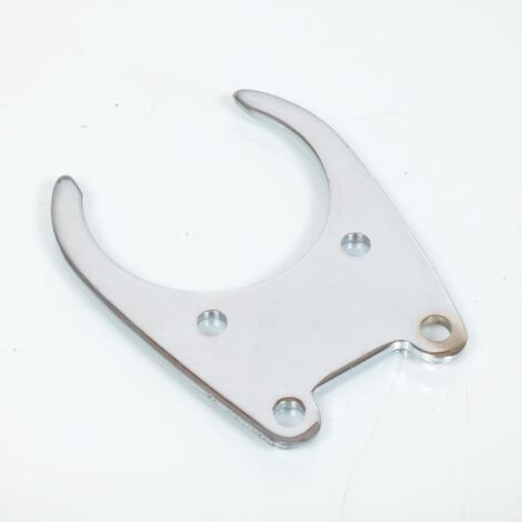 Support divers RSM pour Mobylette Peugeot 50 103 PRO 1971 à 2020 (1/2)