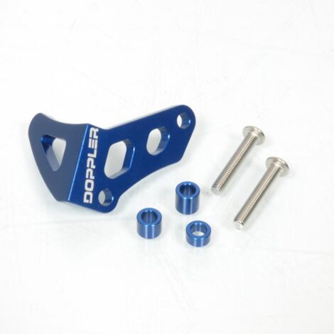 Came embrayage Doppler pour Moto Beta 50 RR FACTORY Neuf (1/5)