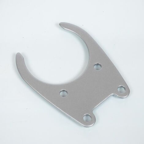 Support divers RSM pour Mobylette Peugeot 50 103 INDIANA 1985 à (1/2)