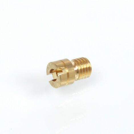 Gicleur principal de 120 pour Moto Suzuki 500 GS-E 2001-2002 (1/2)