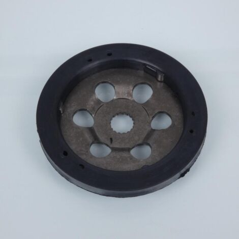 Roue libre de démarreur P2R pour Scooter Yamaha 50 Bump Neuf (1/2)