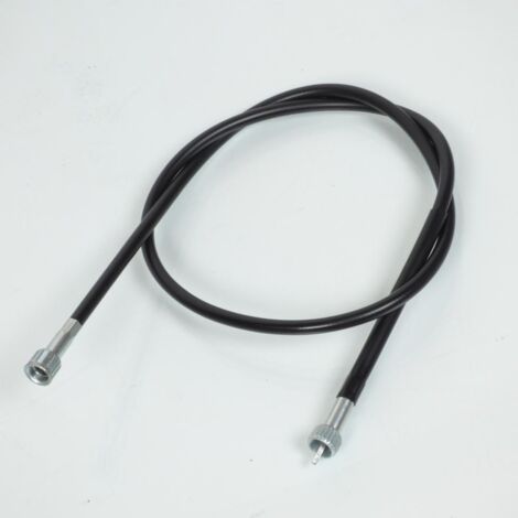Câble de compteur Vicma pour Moto Rieju 50 Spike Sport Après 2003 (1/4)