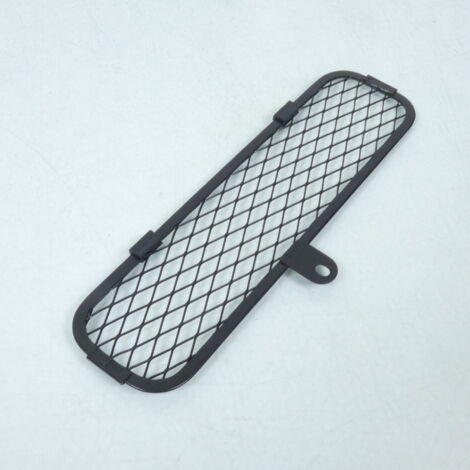 Grille Protection radiateur huile pour moto Suzuki 650 SV (1/4)