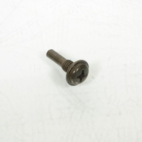 Visserie origine pour Moto Suzuki 350 DR 1994 à 1999 (1/2)
