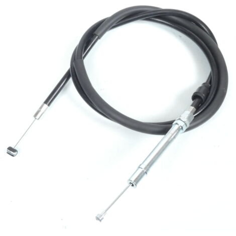 Câble d'embrayage Teknix pour Moto Honda 1000 GL Goldwing 1978 à (1/3)