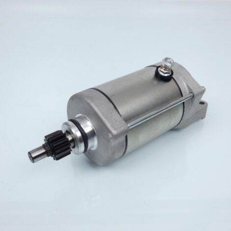 Démarreur RMS pour moto Yamaha 600 Tt E 1994 à 2001 4GV Neuf (1/3)