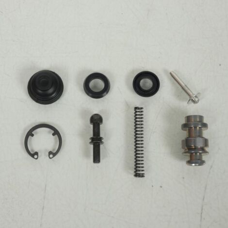 Kit réparation maitre cylindre frein Tourmax pour moto Kawasaki (1/5)