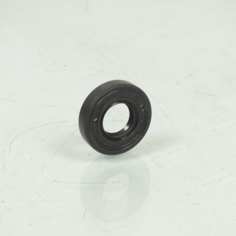 Joint spi moteur origine pour Moto Suzuki 1100 Gsx-R 1993 à 1998 (1/4)