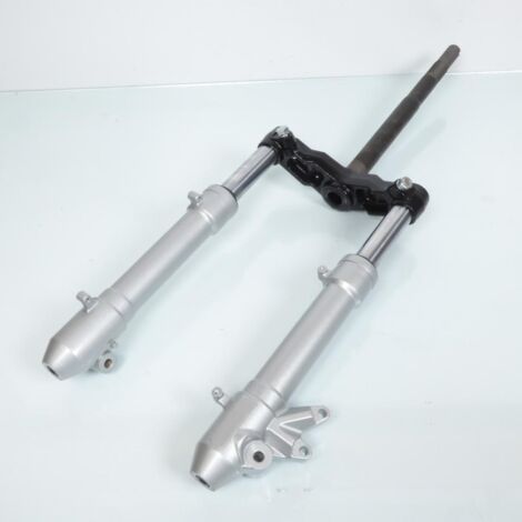 Fourche P2R pour Scooter MBK 50 Nitro 2002 à 2020 Ø30mm Neuf (1/5)