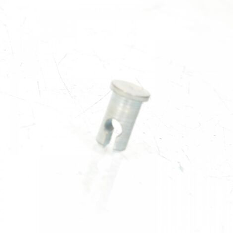 Câble ou gaine P2R pour Mobylette Peugeot 50 Vogue Neuf (1/3)