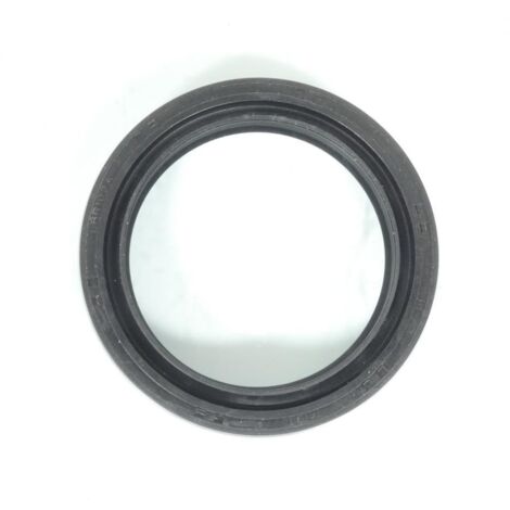 Joint spi de fourche origine pour moto Moto Guzzi Breva 887884