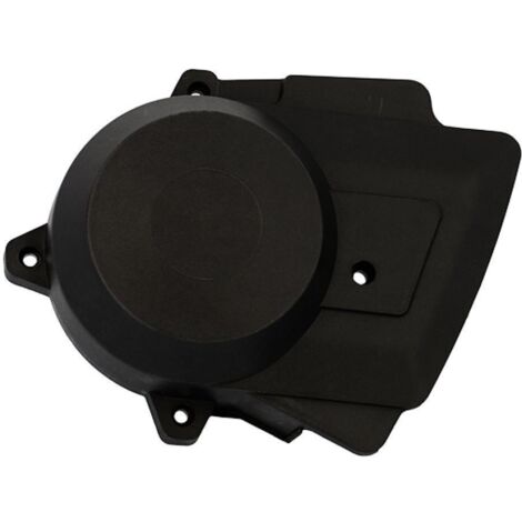 Carter de transmission SELECTION CGN MOTORISE pour Mobylette (1/2)