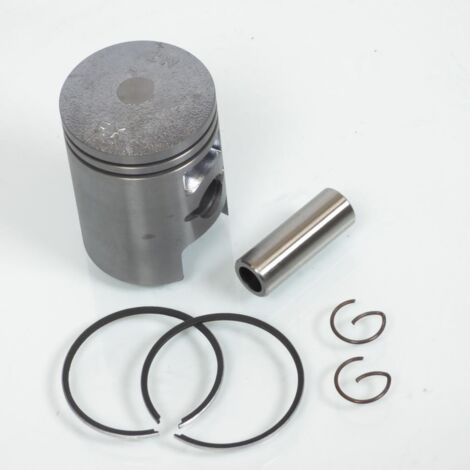 Piston moteur P2R (Motorisé) pour Scooter Sym 50 Jet 4 Neuf (1/2)