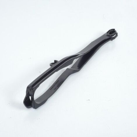 Patin de chaîne P2R pour moto Honda 450 CRF 2013 à 2020 Neuf (1/4)