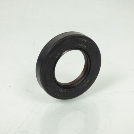 Joint spi moteur 25x44x8mm pour moto Yamaha 125 DTR 1988 à 1992 (1/5)
