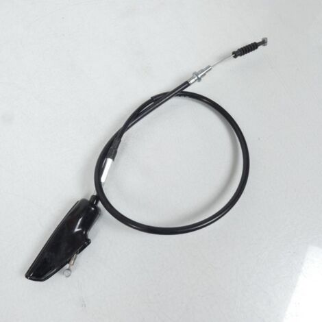 Câble d'embrayage 3AS Racing pour Moto Yamaha 85 YZ Après 2002 (1/2)