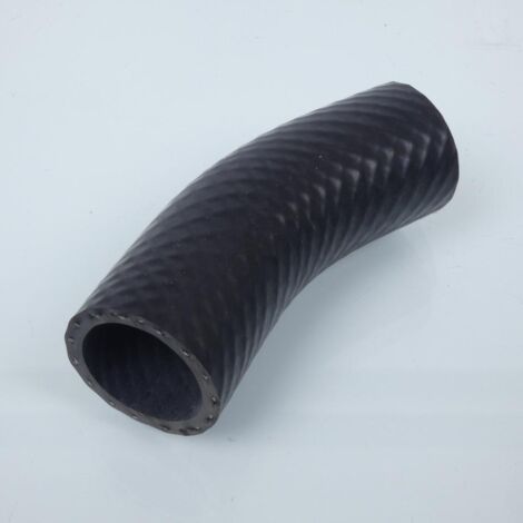 Durite refroidissement origine pour moto Kawasaki 900 GPZ R 1984 (1/2)