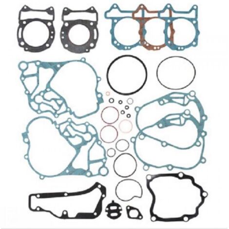 Douille Entretoise Silentbloc Scooter Piaggio 125 X9 2000-2007 - Pièce Origine 273460