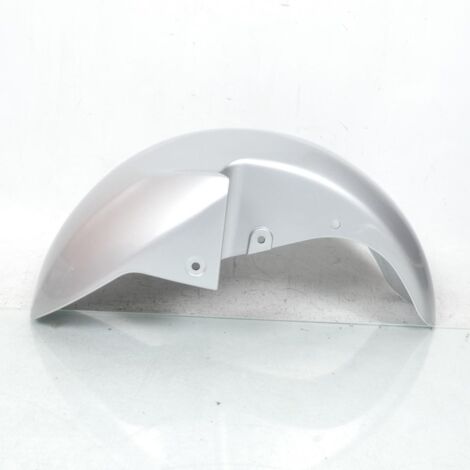 Garde boue AV pour scooter Suzuki 125 Burgman 2007 à 2010 (1/5)