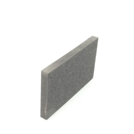Bloc mousse cale batterie pour mobylette Peugeot 50 103 FOX (1/5)