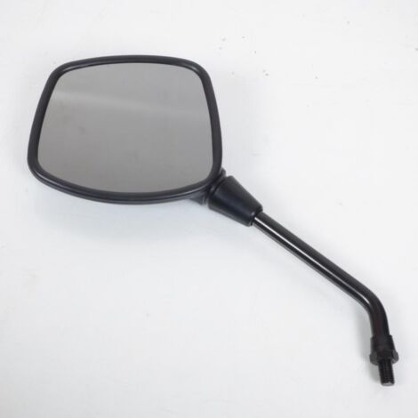 Rétroviseur gauche type origine deux roue, scooter, pour moto M10 (1/2)