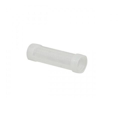Filtre à essence Gurtner pour mobylette Peugeot 50 103 SP Avant (1/4)