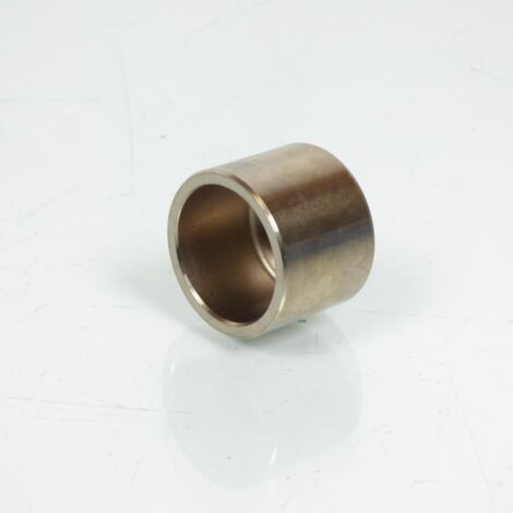 Piston étrier frein pour moto Honda 900 CBR RR Fireblade (1/2)