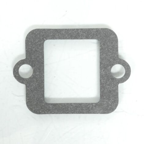 Joint moteur P2R pour Scooter Gilera 50 Runner 1997 à 2020 Neuf (1/2)