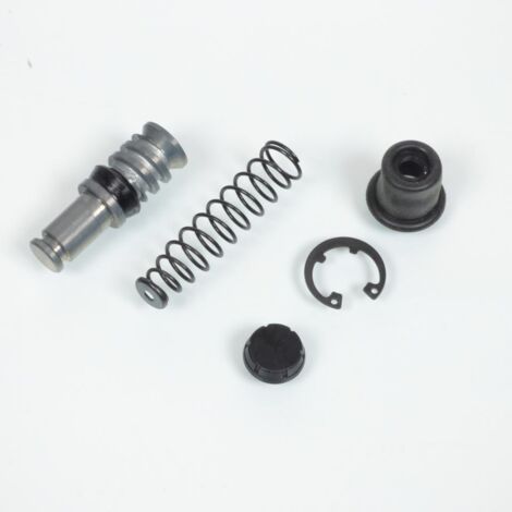 Kit réparation maitre cylindre avant pour moto Honda 1000 Cb F