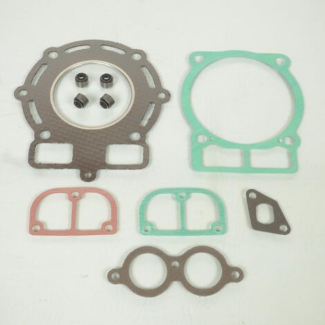 Joint haut moteur Centauro pour moto KTM 250 EXC Racing 4 Tps (1/4)