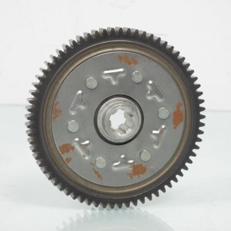 Pièce moteur diverse Générique pour dirt bike Chinois pour dirt (1/3)