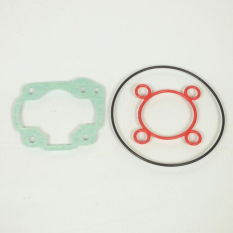 Joint haut moteur RSM pour Scooter MBK 50 Mach-G 2002 à 2020 Neuf (1/3)