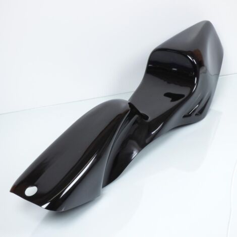 Coque arrière RSM pour Mobylette Peugeot 50 103 SP monocoque (1/5)