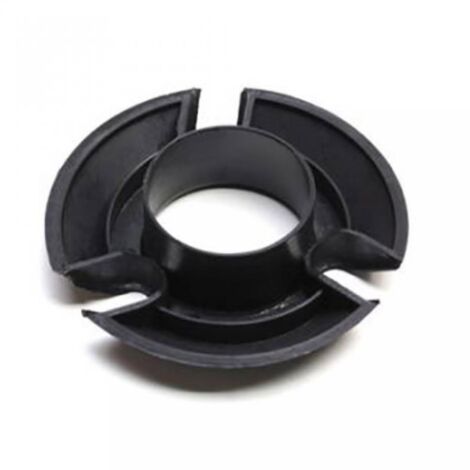 Cage de variateur P2R pour Mobylette MBK 50 51 KANSAS Neuf (1/2)