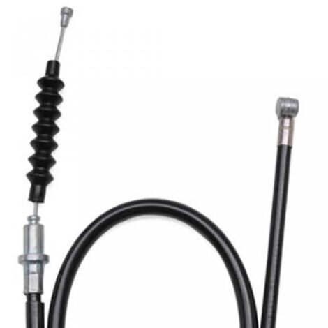 Câble d'embrayage P2R pour Moto Rieju 50 RS2 2002 à 2020 Neuf (1/2)