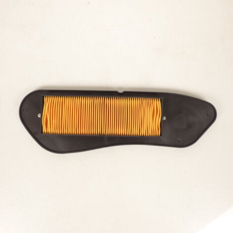 Filtre à air P2R pour Scooter Yamaha 125 X-City 2008 à 2015 Neuf (1/4)