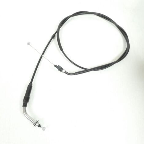 Câble d'accélérateur origine pour Peugeot 50 Streetzone 2T 12P (1/3)