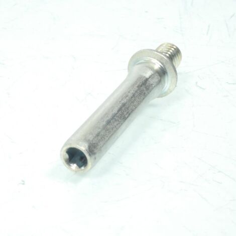 Boulon étrier de frein origine pour scooter Suzuki 650 Burgman (1/3)