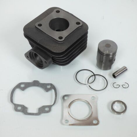 Cylindre P2R pour Scooter Sym 50 Jet 4 Neuf