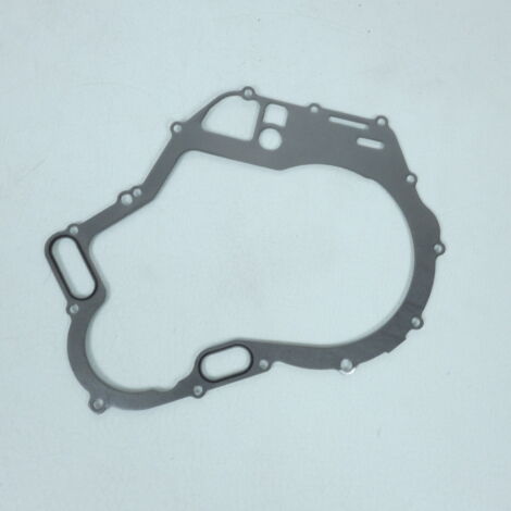 Joint moteur origine pour moto Suzuki SV 1000 2003 à 2007 (1/2)