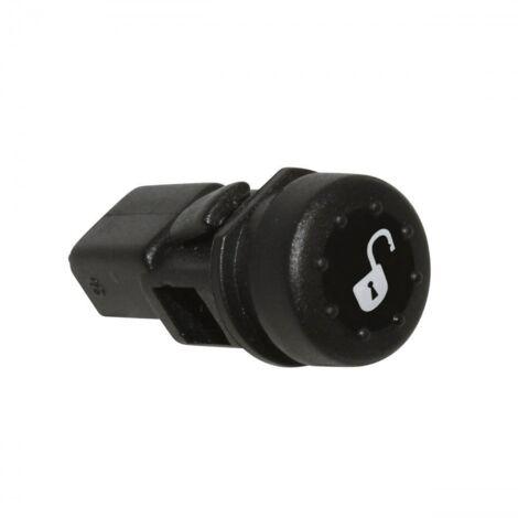 Bouton de couvre guidon RMS pour Scooter Piaggio 125 X8 2004 à (1/4)