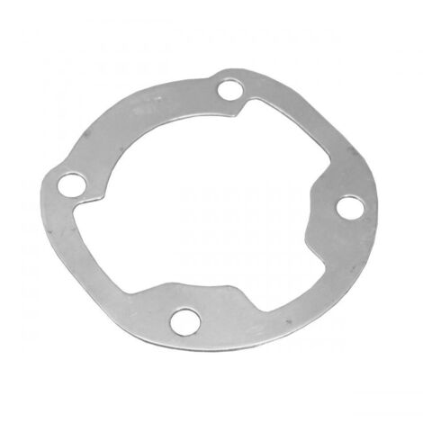 Joint moteur RSM pour Mobylette Peugeot 103 Cale de cylindre 1mm (1/5)