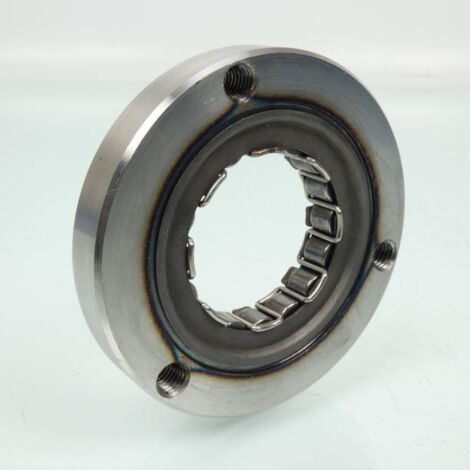 Roue libre de démarreur Sifam pour Scooter Honda 125 Ses Dylan (1/4)