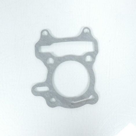 Joint embase bas de cylindre origine pour Scooter Peugeot 50 (1/2)