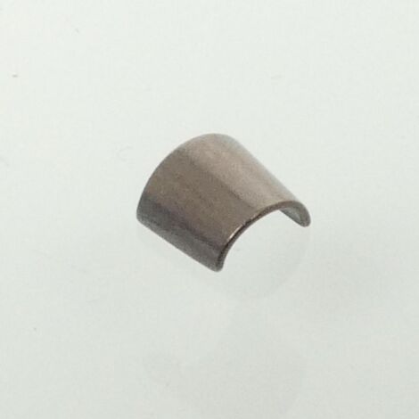 Fraise Verrouillage ressort soupape origine pour Yamaha 125 YP (1/3)