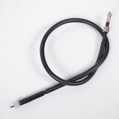 Câble de compteur Vicma pour Moto Rieju 50 RS2 Matrix 2003 à 2006 (1/2)