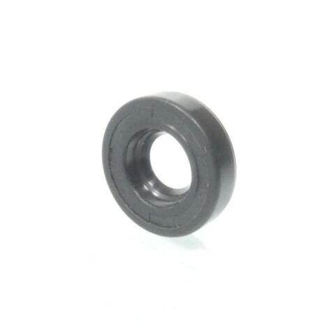 Joint spi pompe à eau origine pour Moto Aprilia 50 RS Moteur (1/2)