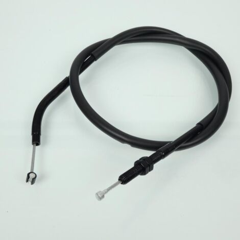 Câble d'embrayage Teknix pour Moto Honda 500 CB 1994 à 1996 (1/3)